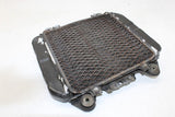 1995-2007 Kawasaki Ninja 250r Engine Radiator MOTOR Cooler Cooling Radiator OEM