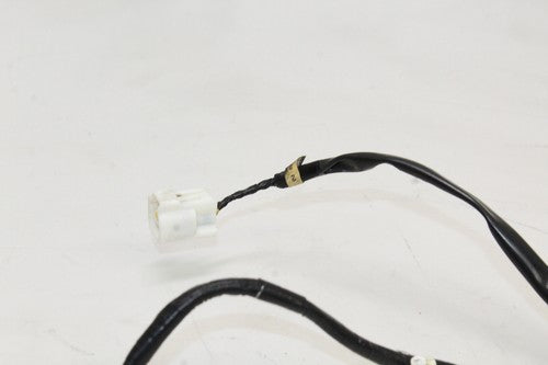 2005-06 Honda Cbr600rr Ignition Coil Wiring Harness Wire Loom 32102-mee-000 OEM