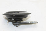 2003-05 Yamaha Yzf R6 Horn Signal 4th-83371-00-00 OEM
