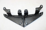 2014 Honda Ctx700 Left And Right Cover, Rad Side Inner