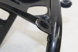 1998-99 Yamaha Yzf R1 Upper Fairing Mirror Stay Bracket 4xv-28356-00-00 OEM