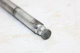 2003 Suzuki GSXR750 SHIFTER SHIFT SHAFT