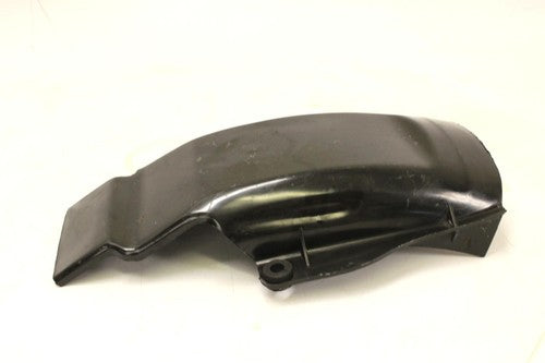 1980 Yamaha Xs650s Plastic Cover OEM