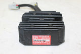 2008 Kymco Grand Vista 250 Rectifier Voltage Regulator