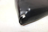 2006 Suzuki Sv650 Rear Back Passenger Tandem Seat Pad Saddle Pillion