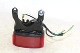 2003 Honda Elite 80 Ch80 Rear Tail Taillight Back Brake Light