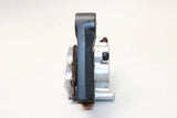 2011 Kawasaki Ninja 250r Ex250j Rear Back Brake Caliper With Mount Bracket