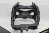 2009 08-16 Honda Cbr1000rr Frame Chassis 50010-mfl-671za OEM *23K Miles*