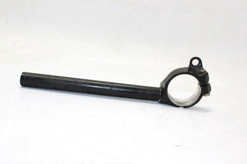 05-06 Kawasaki Ninja Zx6r 636 Left Clip ON Handlebar OEM