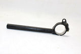 05-06 Kawasaki Ninja Zx6r 636 Left Clip ON Handlebar OEM