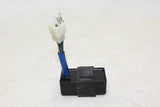 2008 Kymco Grand Vista 250 Light Relay Set