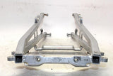 2001 Triumph TT600 REAR SUBFRAME BACK SUB FRAME