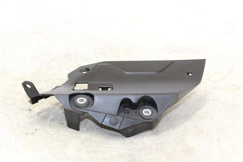 2015 Yamaha Fz09 Left Side Cover Panel 1RC-2172E-00-00