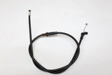 1994-2006 Kawasaki Concours 1000 Zg1000a CHOKE Cable Line OEM