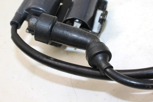 2005 Yamaha Virago 250 Xv250 Ignition Coils