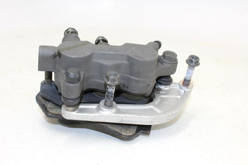 1996 Honda Cbr1000f Right Front Brake Caliper