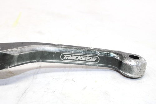 2008 Suzuki Rmz450 Right Clipon Handlebar Brake Lever