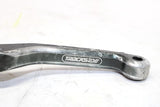 2008 Suzuki Rmz450 Right Clipon Handlebar Brake Lever