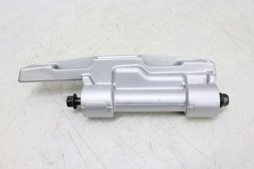 2022 Yamaha Mtt890 Tracer 9 Upper Case Crank Holder Bracket Pair
