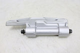 2022 Yamaha Mtt890 Tracer 9 Upper Case Crank Holder Bracket Pair