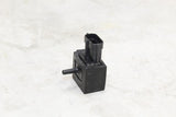 2006-07 Suzuki Gsxr600 R750 Map Mass Air Flow Pressure Sensor 15630-29g10 OEM