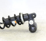 2011 Suzuki Gsxr750 Rear Back Shock Absorber Suspension