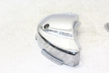 2004 Yamaha V Star 650 Xvs650a Classic Engine Sprocket Cover OEM