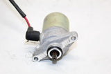 2013 Daix Moped Scooter ENGINE STARTING STARTER MOTOR -DC 12V