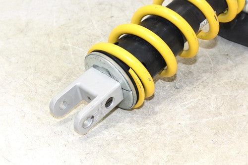 2007 Suzuki Gsxr600 Rear Back Shock Absorber Suspension