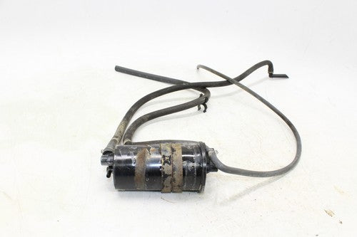 1989 Honda Nx125 Evap Canister
