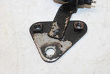 1981 Kawasaki Kz750e Standard Rear Back Brake Sensor With Holder