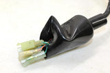 2013 Honda Cbr250r Main Engine Wiring Harness Motor Wire Loom