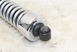 2006 Harley-davidson Dyna Street Bob Efi Fxdbi Rear Back Shock Absorber