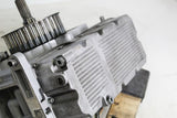 2005 Harley-Davidson Electra Glide EFI FLHTI ENGINE MOTOR TRANSMISSION