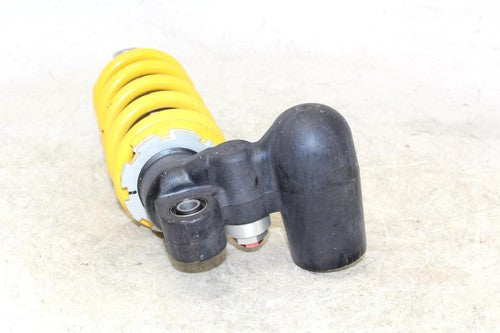 2007 Suzuki Gsxr600 Rear Back Shock Absorber Suspension