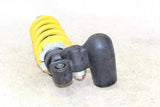 2007 Suzuki Gsxr600 Rear Back Shock Absorber Suspension