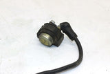 98 Kawasaki Klr650 Engine Starter Relay Starting MOTOR Switch OEM