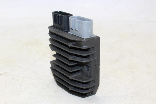 2009 Yamaha Fjr1300a Abs Rectifier Voltage Regulator