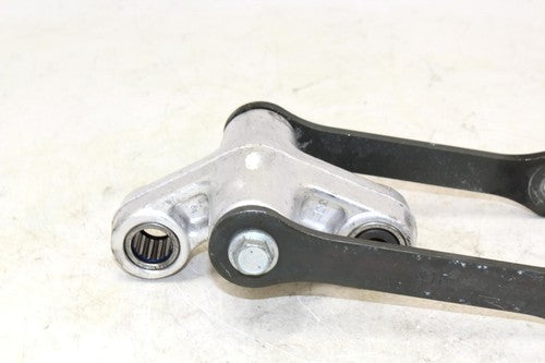 2005 Suzuki Boulevard M50 Vz 800 Shock Link Linkage