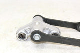 2005 Suzuki Boulevard M50 Vz 800 Shock Link Linkage