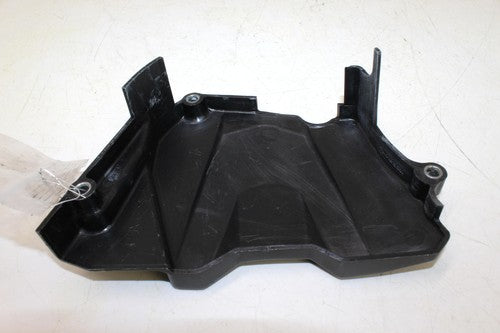 2006 Yamaha Yzf R6 Engine Sprocket Cover