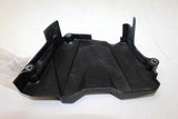 2006 Yamaha Yzf R6 Engine Sprocket Cover