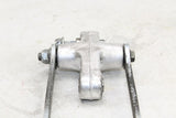 2001-05 Suzuki Bandit 1200 Gsf1200 Rear Dogbone Shock Linkage Link OEM