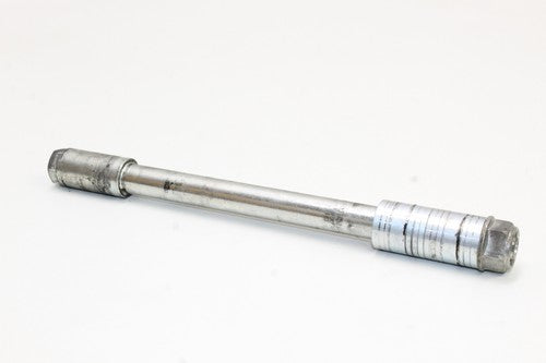 2011-13 Honda Cbr250r Front Wheel Rim Axle Pivot Bolt OEM