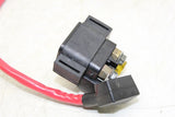 2005 Yamaha Xt225 Starter Relay