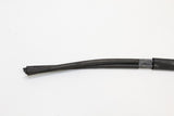 2004 01-05 Yamaha Fz1 Fazer Exhaust Valve Servo Motor OEM