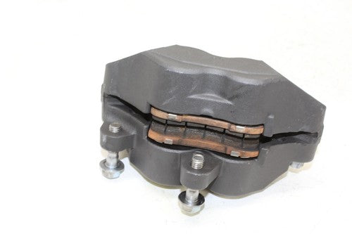 2016 Kawasaki Z800 Zr800 Abs Right Left Front Brake Caliper Set Pair Calipers