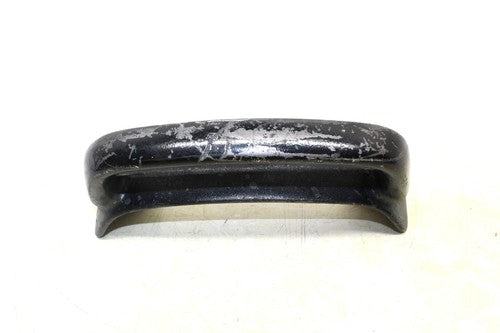 2001 Kawasaki Ninja 500r Ex500d Passenger Rear Seat Grab Bar Handle