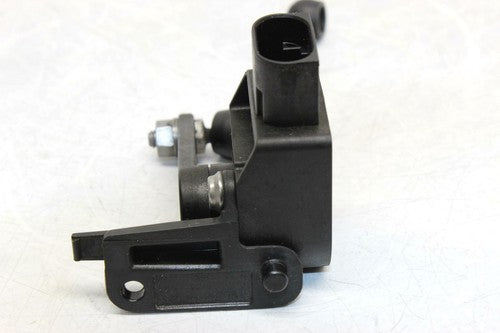 2015 Genuine OEM BMW LEVEL Sensor K1600GT K1600GTL R1200RT R120GS S1000RR