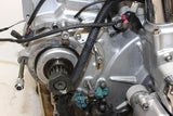 2000 Yamaha Road Star Xv1600a Engine Motor